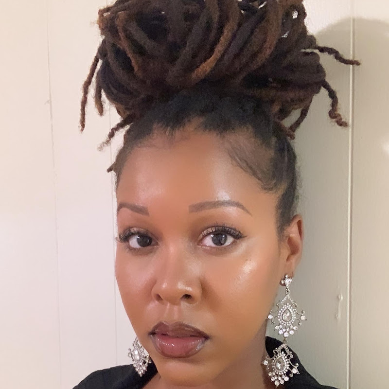 Big Spirit Energy icon