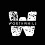 WorthWhile logo