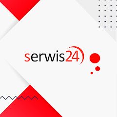Serwis24  net worth