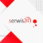 Serwis24 