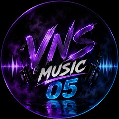 VNS MUSIC 05 