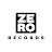 Zero Records