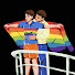 tdYnfBV8Q0E-channel-avatar-PridePlay