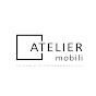 Atelier Mobili logo