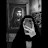 @جواهرالكوفه-غ1ح9ك