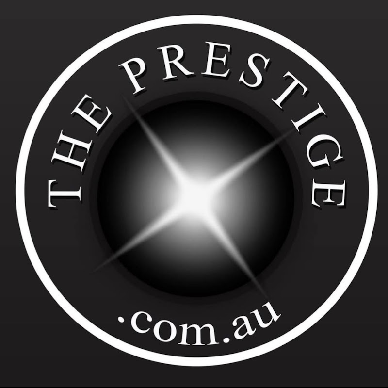 The Prestige Real Estate