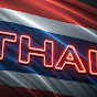 Auto Thai Media  logo