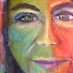 UU_fYv_OzpI-channel-avatar-eb_mixedmedia