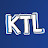 @KaithelionMCB