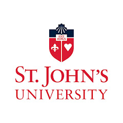 St Johns University New York
