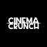 UAjzr_TX-sA-channel-avatar-Cinema Crunch