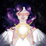 ciX6KWv7o_E-channel-avatar-Will o' the Wisp Audio