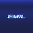 nUBqPCpdtvo-channel-avatar-Emil_