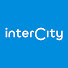 PqqxN8MIpmk-channel-avatar-Trenitalia InterCity and Disney Italia
