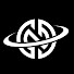 vuUGZ0gXh4k-channel-avatar-Nebula e-Sports