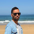 qbUV-86N1Fo-channel-avatar-Mohamed El hirch 19