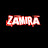 ZAMIRA