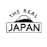 d6H654bwyEU-channel-avatar-The Real Japan