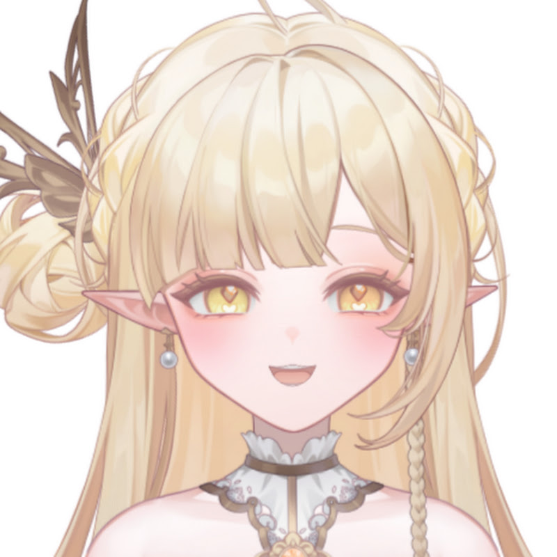 茱莉葉塔 Giulietta【Stu. Huayu】