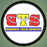 y651phOXpdQ-channel-avatar-Bhishek Tech support 