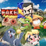 83kskFGEVmw-channel-avatar-Freebooter Nostalgico