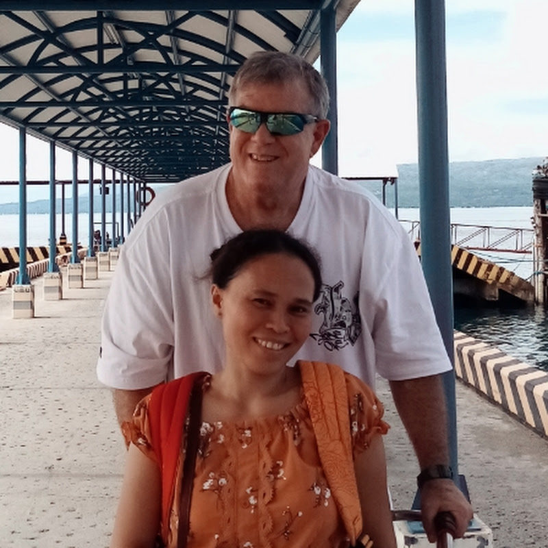 Jane&Duane 