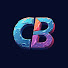 h2EBlBl5kUM-channel-avatar-CornBread