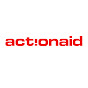 ActionAid Italia