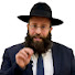 s7mlJBvGBoA-channel-avatar-הרב יואב אקריש