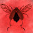 @Critter-corner-