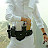 @التبعاليماني-غ3ق