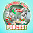 Rabbitohs Radio Podcast