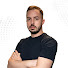 1Kv9e1-Xo38-channel-avatar-Strahinja Ćalović