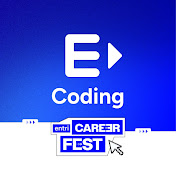 Entri Coding తెలుగు