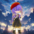 4g-aAaqaUUE-channel-avatar-Tata_Officsy
