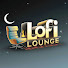 vLm2rFHEA7c-channel-avatar-Lofi Lounge