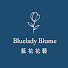 W5qRMeOSZWM-channel-avatar-藍花花藝Bluelady Blume