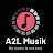 A2L Musik