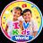 @IVKidsWorld