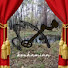 B5-Gg6BR4ME-channel-avatar-Ksuhaminn