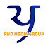 QOI-UvZx0Wo-channel-avatar-Pno Media Group