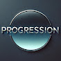 PROGRESSION logo