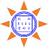 G370fXQSjlk-channel-avatar-marumaru