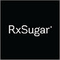 RxSugar logo