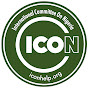 ICON Media logo