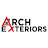 ARCH Exteriors LLC