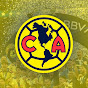 LA PASIÓN AZULCREMA Avatar