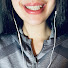 mWtatcgcS5I-channel-avatar-MarSc ASMR