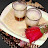 Jadid_videohat