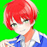 mnp6OsoPoIM-channel-avatar-ナイトくんです